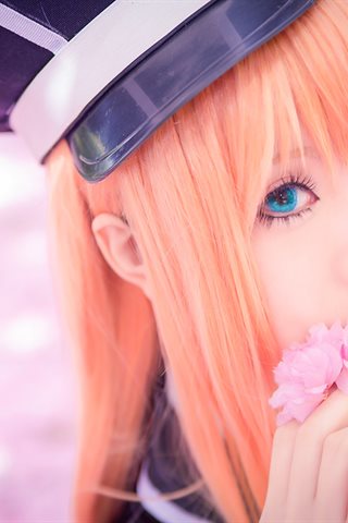 星之迟迟-早期COS系列 - 0448.jpg