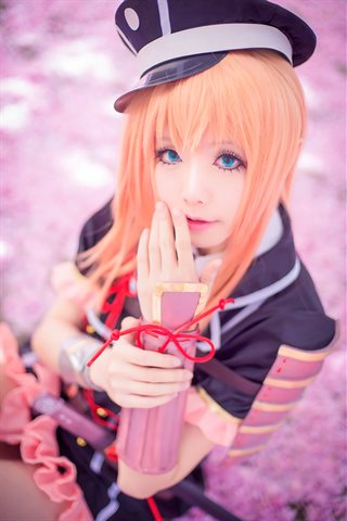 星之迟迟-早期COS系列 - 0450.jpg