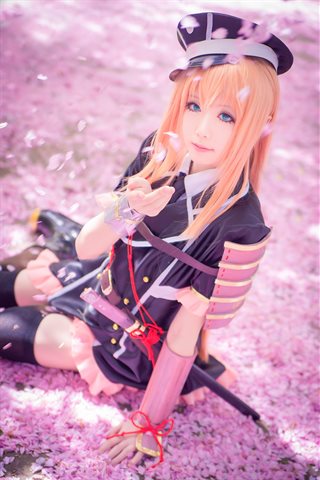 星之迟迟-早期COS系列 - 0453.jpg