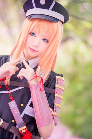 星之迟迟-早期COS系列 - 0455.jpg