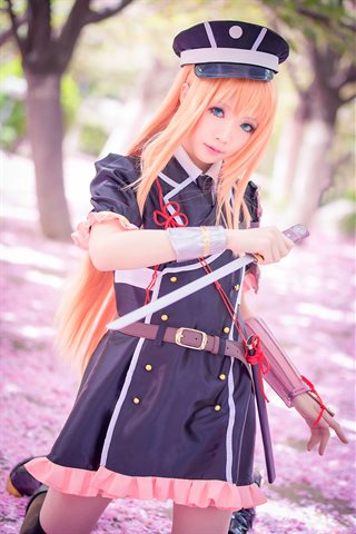 星之迟迟-早期COS系列 - 0456.jpg