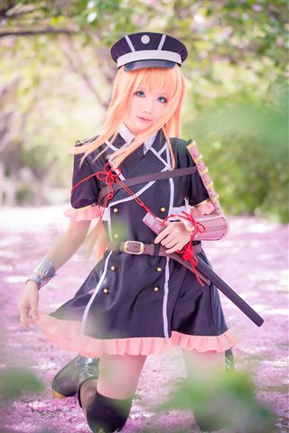 星之迟迟-早期COS系列 - 0457.jpg