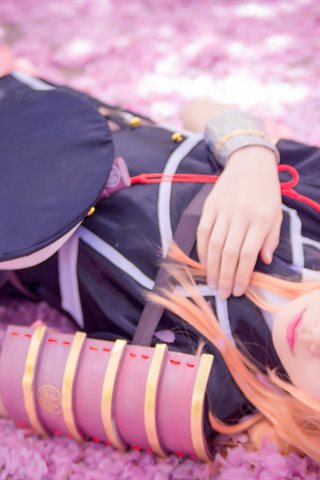 星之迟迟-早期COS系列 - 0459.jpg