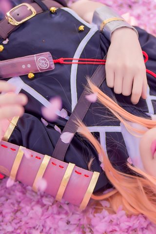 星之迟迟-早期COS系列 - 0461.jpg