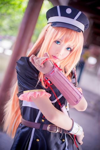 星之迟迟-早期COS系列 - 0466.jpg