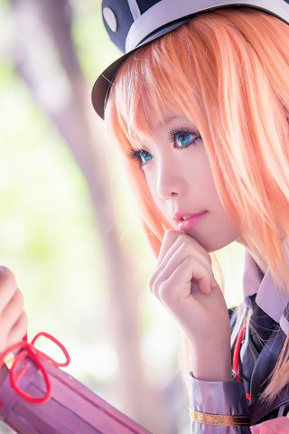 星之迟迟-早期COS系列 - 0470.jpg