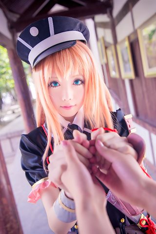 星之迟迟-早期COS系列 - 0472.jpg