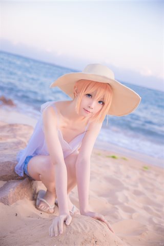 星之迟迟-早期COS系列 - 0476.jpg