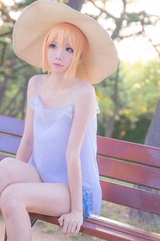 星之迟迟-早期COS系列 - 0480.jpg