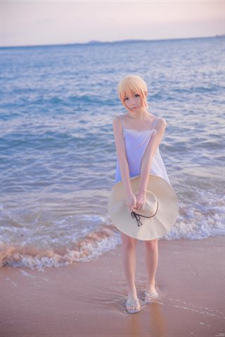 星之迟迟-早期COS系列 - 0488.jpg