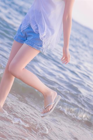 星之迟迟-早期COS系列 - 0492.jpg