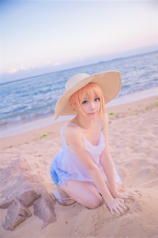 星之迟迟-早期COS系列 - 0497.jpg