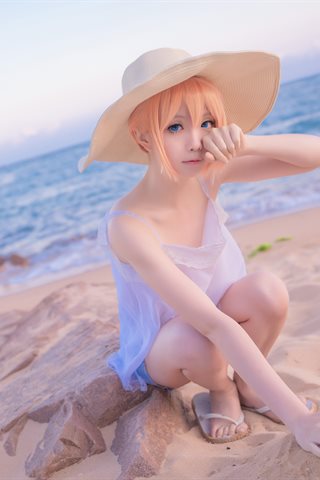 星之迟迟-早期COS系列 - 0498.jpg