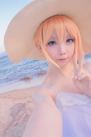 星之迟迟-早期COS系列 - 0503.jpg