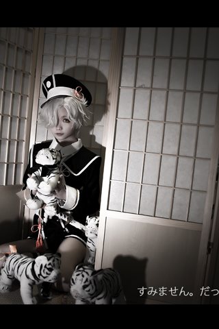 星之迟迟-早期COS系列 - 0507.jpg