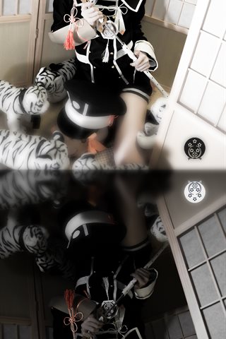 星之迟迟-早期COS系列 - 0511.jpg