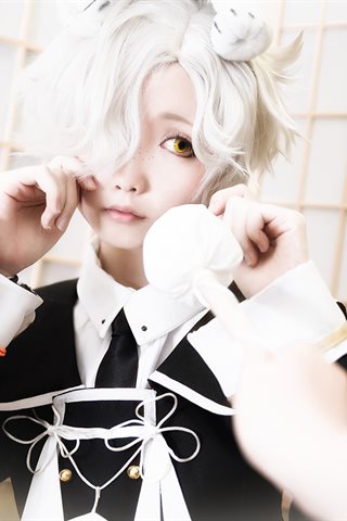 星之迟迟-早期COS系列 - 0512.jpg