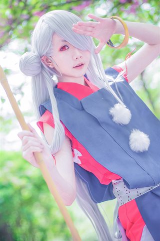 星之迟迟-早期COS系列 - 0513.jpg