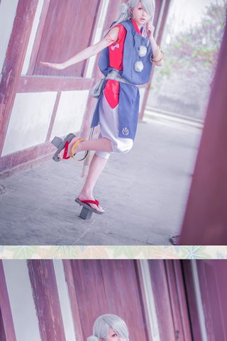 星之迟迟-早期COS系列 - 0518.jpg