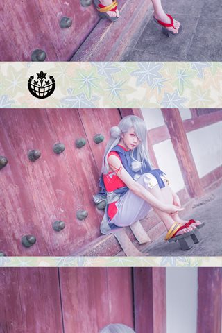 星之迟迟-早期COS系列 - 0519.jpg