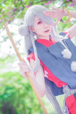 星之迟迟-早期COS系列 - 0527.jpg