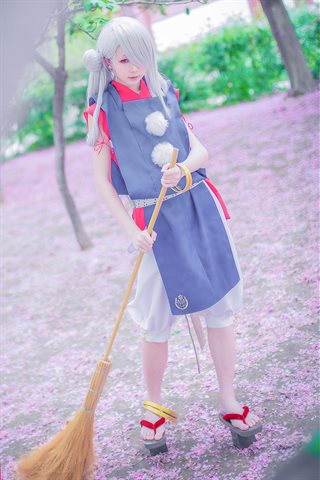 星之迟迟-早期COS系列 - 0528.jpg