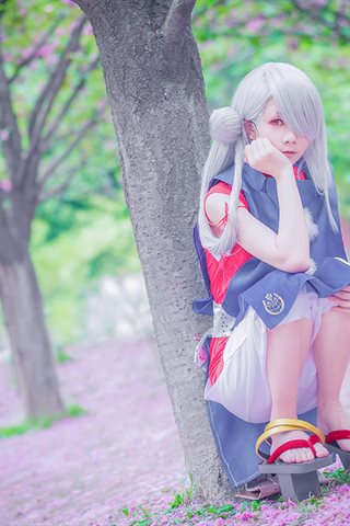 星之迟迟-早期COS系列 - 0529.jpg