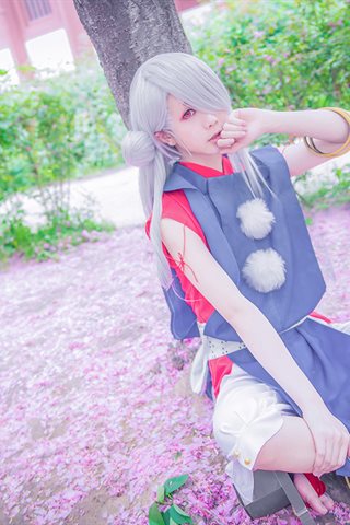 星之迟迟-早期COS系列 - 0531.jpg