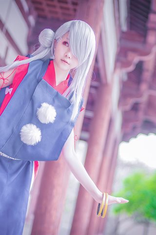 星之迟迟-早期COS系列 - 0535.jpg