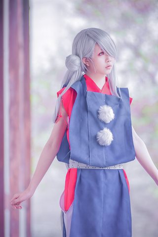 星之迟迟-早期COS系列 - 0537.jpg