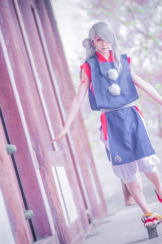 星之迟迟-早期COS系列 - 0539.jpg