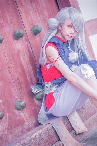 星之迟迟-早期COS系列 - 0543.jpg