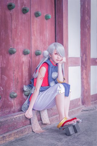 星之迟迟-早期COS系列 - 0545.jpg