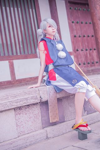 星之迟迟-早期COS系列 - 0550.jpg