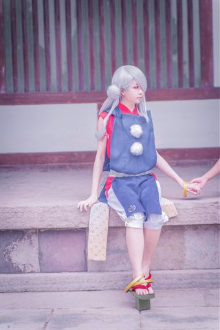 星之迟迟-早期COS系列 - 0555.jpg