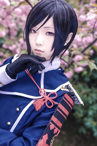 星之迟迟-早期COS系列 - 0559.jpg