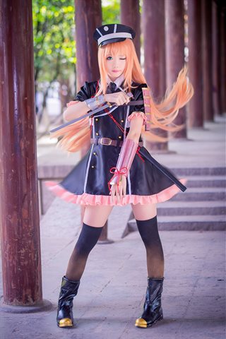 星之迟迟-早期COS系列 - 0565.jpg