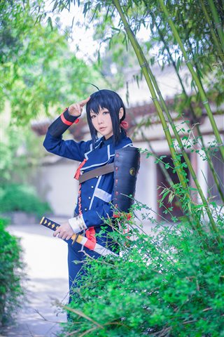 星之迟迟-早期COS系列 - 0570.jpg