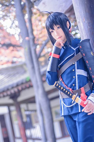 星之迟迟-早期COS系列 - 0571.jpg