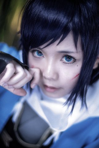 星之迟迟-早期COS系列 - 0573.jpg