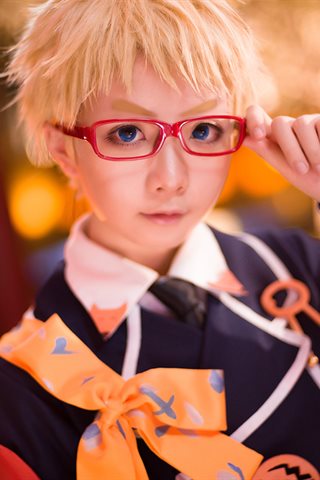 星之迟迟-早期COS系列 - 0576.jpg