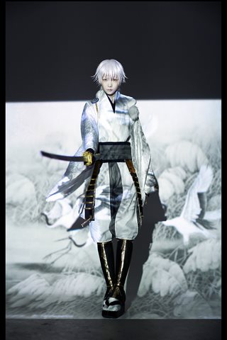 星之迟迟-早期COS系列 - 0578.jpg