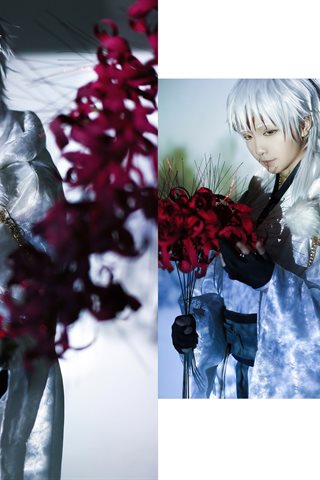 星之迟迟-早期COS系列 - 0579.jpg