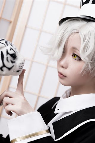 星之迟迟-早期COS系列 - 0580.jpg