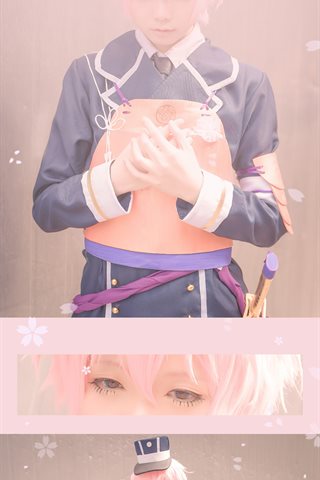 星之迟迟-早期COS系列 - 0589.jpg