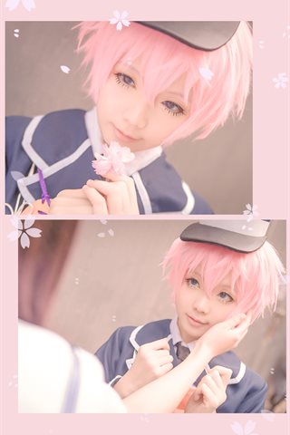 星之迟迟-早期COS系列 - 0590.jpg