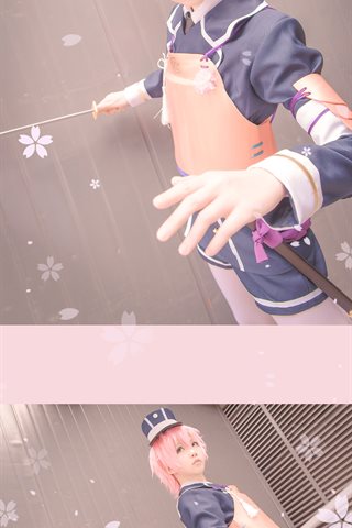 星之迟迟-早期COS系列 - 0591.jpg