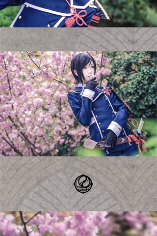 星之迟迟-早期COS系列 - 0598.jpg