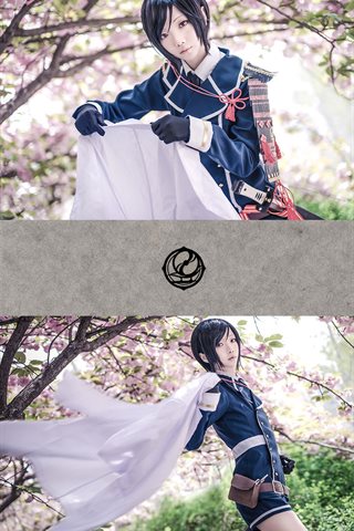 星之迟迟-早期COS系列 - 0603.jpg