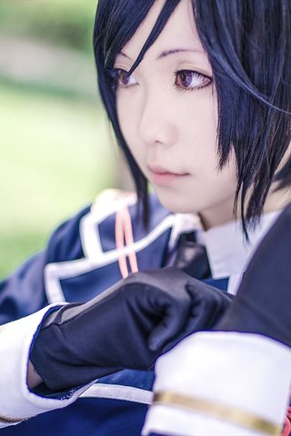 星之迟迟-早期COS系列 - 0606.jpg